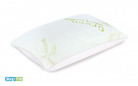 Перница 50/70 Green Tea Relax thumb