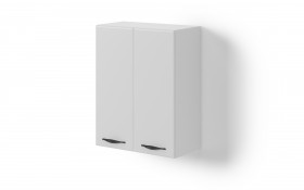 Кујнски шкаф Симон 20 thumb