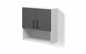 Кујнски шкаф Ава 33 thumb