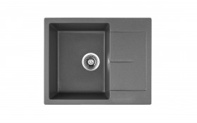 Гранитен мијалник ICGS8220 thumb