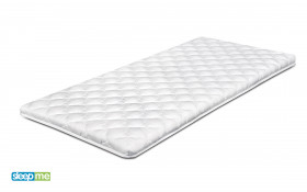 Горен душек  140/200 Comfort Balance thumb