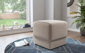 Табуретка Его thumb