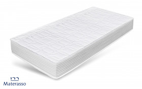 Душек 120/200, двостран Titan Premium thumb