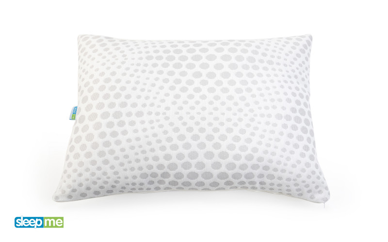 Перница 50/70 Sleep Detox Relax,   1