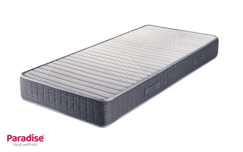 Душек 160/200, двостран Nera Sleep,   1