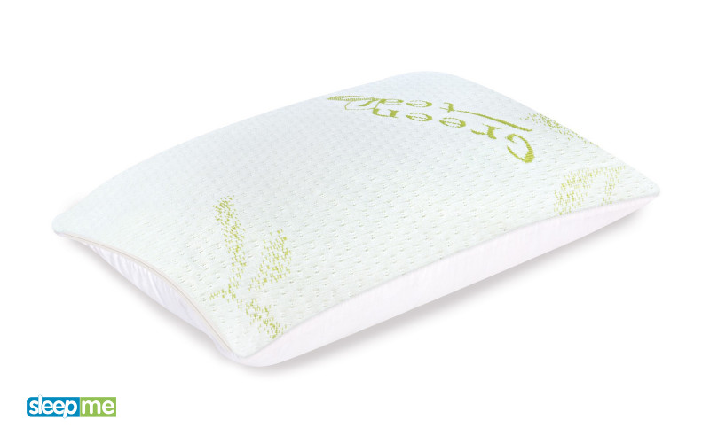 Перница 50/70 Green Tea Relax,   1