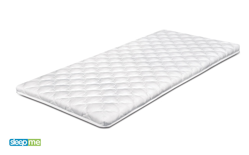 Горен душек  140/200 Comfort Balance,   1