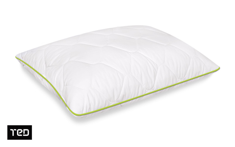 Перница 50/70 Aloe Dream,   1